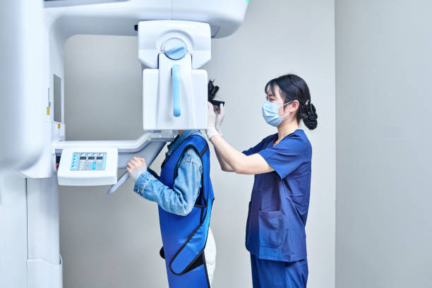 Best Mobile Emergency Dentist in Waihee Waiehu, HI